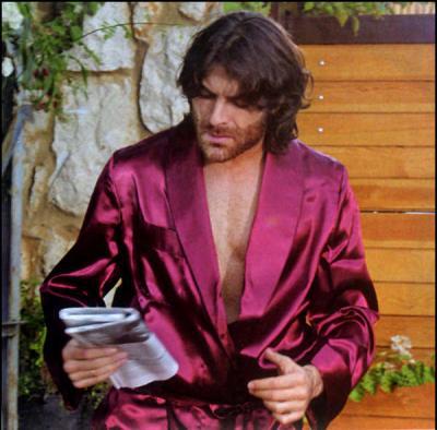 albone bhibake ana ketire li wael kafouri